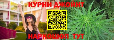 твердый Можайск